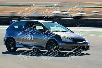 media/Nov-01-2025-Speed Ventures (Sat) [[3969607d77]]/Blue Group/Session 3 (Turns 9 and 10)/